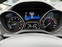 Ford C-Max 1.5 Titanium / Trekhaak / Navigatie / Cruise Control / Bluetooth / Climate Control / Navigatie / Camera