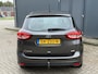 Ford C-Max 1.5 Titanium / Trekhaak / Navigatie / Cruise Control / Bluetooth / Climate Control / Navigatie / Camera