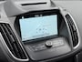 Ford C-Max 1.5 Titanium / Trekhaak / Navigatie / Cruise Control / Bluetooth / Climate Control / Navigatie / Camera