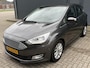 Ford C-Max 1.5 Titanium / Trekhaak / Navigatie / Cruise Control / Bluetooth / Climate Control / Navigatie / Camera