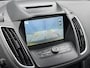 Ford C-Max 1.5 Titanium / Trekhaak / Navigatie / Cruise Control / Bluetooth / Climate Control / Navigatie / Camera