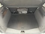 Ford C-Max 1.5 Titanium / Trekhaak / Navigatie / Cruise Control / Bluetooth / Climate Control / Navigatie / Camera