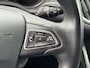Ford C-Max 1.5 Titanium / Trekhaak / Navigatie / Cruise Control / Bluetooth / Climate Control / Navigatie / Camera