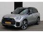 MINI Countryman Mini 1.5 C John Cooper Works XL / NL-auto / Panorama / 9.000km / Vol Opties / NIEUWSTAAT