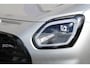 MINI Countryman Mini 1.5 C John Cooper Works XL / NL-auto / Panorama / 9.000km / Vol Opties / NIEUWSTAAT