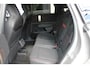 MINI Countryman Mini 1.5 C John Cooper Works XL / NL-auto / Panorama / 9.000km / Vol Opties / NIEUWSTAAT