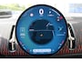 MINI Countryman Mini 1.5 C John Cooper Works XL / NL-auto / Panorama / 9.000km / Vol Opties / NIEUWSTAAT