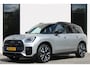 MINI Countryman Mini 1.5 C John Cooper Works XL / NL-auto / Panorama / 9.000km / Vol Opties / NIEUWSTAAT