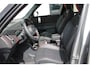 MINI Countryman Mini 1.5 C John Cooper Works XL / NL-auto / Panorama / 9.000km / Vol Opties / NIEUWSTAAT