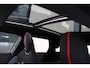 MINI Countryman Mini 1.5 C John Cooper Works XL / NL-auto / Panorama / 9.000km / Vol Opties / NIEUWSTAAT