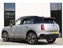 MINI Countryman Mini 1.5 C John Cooper Works XL / NL-auto / Panorama / 9.000km / Vol Opties / NIEUWSTAAT