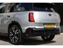 MINI Countryman Mini 1.5 C John Cooper Works XL / NL-auto / Panorama / 9.000km / Vol Opties / NIEUWSTAAT
