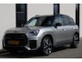 MINI Countryman Mini 1.5 C John Cooper Works XL / NL-auto / Panorama / 9.000km / Vol Opties / NIEUWSTAAT