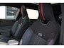 MINI Countryman Mini 1.5 C John Cooper Works XL / NL-auto / Panorama / 9.000km / Vol Opties / NIEUWSTAAT