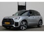 MINI Countryman Mini 1.5 C John Cooper Works XL / NL-auto / Panorama / 9.000km / Vol Opties / NIEUWSTAAT