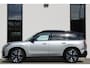 MINI Countryman Mini 1.5 C John Cooper Works XL / NL-auto / Panorama / 9.000km / Vol Opties / NIEUWSTAAT