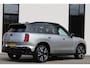 MINI Countryman Mini 1.5 C John Cooper Works XL / NL-auto / Panorama / 9.000km / Vol Opties / NIEUWSTAAT
