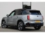 MINI Countryman Mini 1.5 C John Cooper Works XL / NL-auto / Panorama / 9.000km / Vol Opties / NIEUWSTAAT