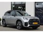 MINI Countryman Mini 1.5 C John Cooper Works XL / NL-auto / Panorama / 9.000km / Vol Opties / NIEUWSTAAT