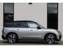 MINI Countryman Mini 1.5 C John Cooper Works XL / NL-auto / Panorama / 9.000km / Vol Opties / NIEUWSTAAT