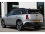 MINI Countryman Mini 1.5 C John Cooper Works XL / NL-auto / Panorama / 9.000km / Vol Opties / NIEUWSTAAT
