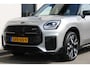 MINI Countryman Mini 1.5 C John Cooper Works XL / NL-auto / Panorama / 9.000km / Vol Opties / NIEUWSTAAT