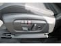 MINI Countryman Mini 1.5 C John Cooper Works XL / NL-auto / Panorama / 9.000km / Vol Opties / NIEUWSTAAT