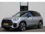 MINI Countryman Mini 1.5 C John Cooper Works XL / NL-auto / Panorama / 9.000km / Vol Opties / NIEUWSTAAT