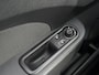 Renault Twingo 1.2 16V Dynamique Opendak Cruise Airco Nap