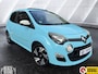 Renault Twingo 1.2 16V Dynamique Opendak Cruise Airco Nap