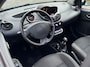 Renault Twingo 1.2 16V Dynamique Opendak Cruise Airco Nap