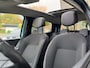Renault Twingo 1.2 16V Dynamique Opendak Cruise Airco Nap
