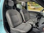 Renault Twingo 1.2 16V Dynamique Opendak Cruise Airco Nap