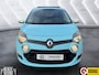 Renault Twingo 1.2 16V Dynamique Opendak Cruise Airco Nap