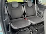 Renault Twingo 1.2 16V Dynamique Opendak Cruise Airco Nap