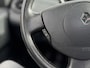 Renault Twingo 1.2 16V Dynamique Opendak Cruise Airco Nap