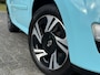 Renault Twingo 1.2 16V Dynamique Opendak Cruise Airco Nap