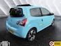 Renault Twingo 1.2 16V Dynamique Opendak Cruise Airco Nap