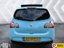 Renault Twingo 1.2 16V Dynamique Opendak Cruise Airco Nap