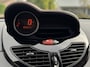 Renault Twingo 1.2 16V Dynamique Opendak Cruise Airco Nap