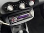 Renault Twingo 1.2 16V Dynamique Opendak Cruise Airco Nap
