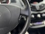Renault Twingo 1.2 16V Dynamique Opendak Cruise Airco Nap