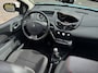 Renault Twingo 1.2 16V Dynamique Opendak Cruise Airco Nap