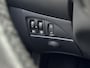Renault Twingo 1.2 16V Dynamique Opendak Cruise Airco Nap