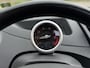 Renault Twingo 1.2 16V Dynamique Opendak Cruise Airco Nap