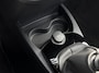 Renault Twingo 1.2 16V Dynamique Opendak Cruise Airco Nap