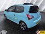 Renault Twingo 1.2 16V Dynamique Opendak Cruise Airco Nap