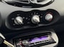 Renault Twingo 1.2 16V Dynamique Opendak Cruise Airco Nap