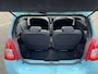 Renault Twingo 1.2 16V Dynamique Opendak Cruise Airco Nap
