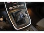 Renault Scenic 1.2 TCe Intens Clima | Cruise | Navi | Bluetooth.